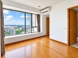 Centro Residences (D20), Condominium #618300381